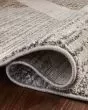 Austen AUS-04 Stone/Bark Area Rug