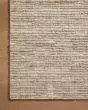 Ava AVA-01 Natural/Ivory Area Rug