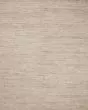 Ava AVA-01 Natural/Ivory Area Rug