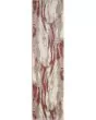 Avalon 5619 Ivory/Brown Wonder Area Rug