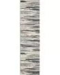Avalon 5620 Ivory/Blue Landscapes Area Rug