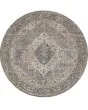 Avani Blue Serafina Area Rug