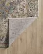Avani Blue Serafina Area Rug
