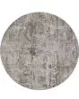 Avani Ivory/Blue Avery Area Rug