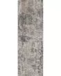 Avani Ivory/Blue Avery Area Rug
