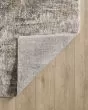 Avani Ivory/Blue Avery Area Rug