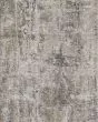 Avani Ivory/Blue Avery Area Rug