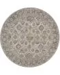 Avani Ivory Damascus Area Rug