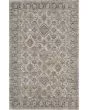 Avani Ivory Damascus Area Rug