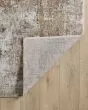 Avani Ivory/Spice Lisbon Area Rug