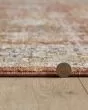 Avani Spice Marrakesh Area Rug