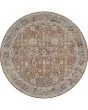 Avani Spice Marrakesh Area Rug