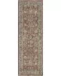 Avani Spice Marrakesh Area Rug
