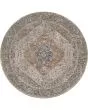Avani Spice Serafina Area Rug
