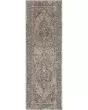 Avani Spice Serafina Area Rug