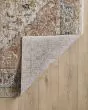 Avani Spice Serafina Area Rug
