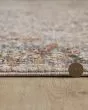 Avani Taupe Courtney Area Rug