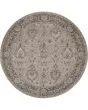 Avani Taupe Courtney Area Rug