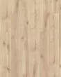 Avery Grove PureTech Barley Oak Luxury Vinyl