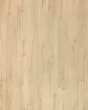 Avery Grove PureTech Blond Oak Luxury Vinyl