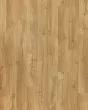 Avery Grove PureTech Honey Oak Luxury Vinyl