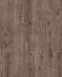 Avery Grove PureTech Oyster Oak Luxury Vinyl