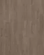Avery Grove PureTech River Rock Oak Luxury Vinyl