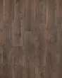 Avery Grove PureTech Toasted Almond Oak Luxury Vinyl