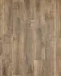 Avery Grove PureTech Weathered Barn Oak Luxury Vinyl