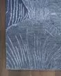 Avra AVR01 Blue Area Rug