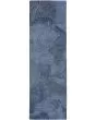 Avra AVR01 Blue Area Rug