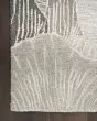 Avra AVR01 Grey Area Rug