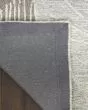 Avra AVR01 Grey Area Rug