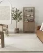 Avra AVR01 Ivory Area Rug