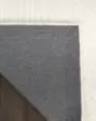 Avra AVR01 Ivory Area Rug