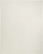 Avra AVR01 Ivory Area Rug
