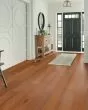 ArmorWood 7 1/2" Gunstock White Oak Hardwood