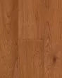 ArmorWood 7 1/2" Gunstock White Oak Hardwood