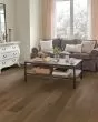 ArmorWood 7 1/2" After Dusk White Oak Hardwood
