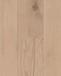 ArmorWood 7 1/2" Serene Moment White Oak Hardwood