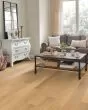 ArmorWood 7 1/2" Spring Shade White Oak Hardwood