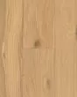 ArmorWood 7 1/2" Spring Shade White Oak Hardwood