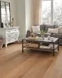 ArmorWood 7 1/2" Field & Forest White Oak Hardwood