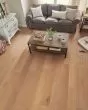ArmorWood 7 1/2" Field & Forest White Oak Hardwood