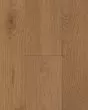 ArmorWood 7 1/2" Field & Forest White Oak Hardwood