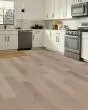 ArmorWood 7 1/2" Maritime Charm White Oak Hardwood