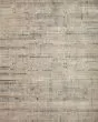 Axel AXE-01 Stone/Sky Area Rug