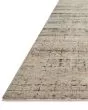 Axel AXE-01 Stone/Sky Area Rug