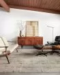 Axel AXE-01 Stone/Sky Area Rug