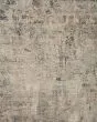 Axel AXE-03 Beige/Sky Area Rug